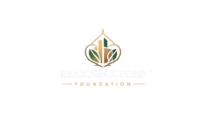 The Braxton K. Ford Foundation